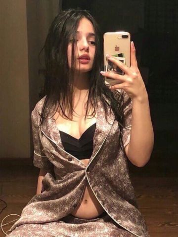 Инна